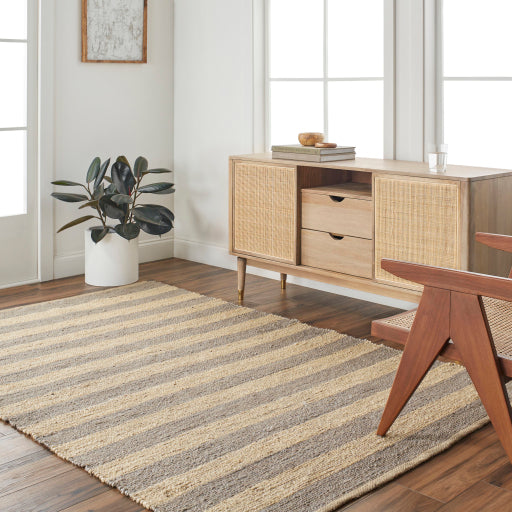 surya atina ata 2301 camel rug