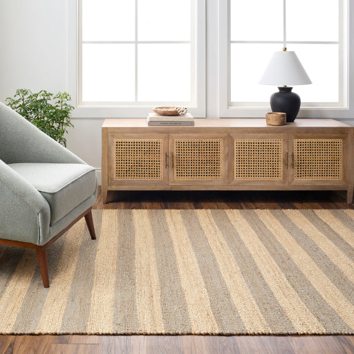 surya atina ata 2301 camel rug