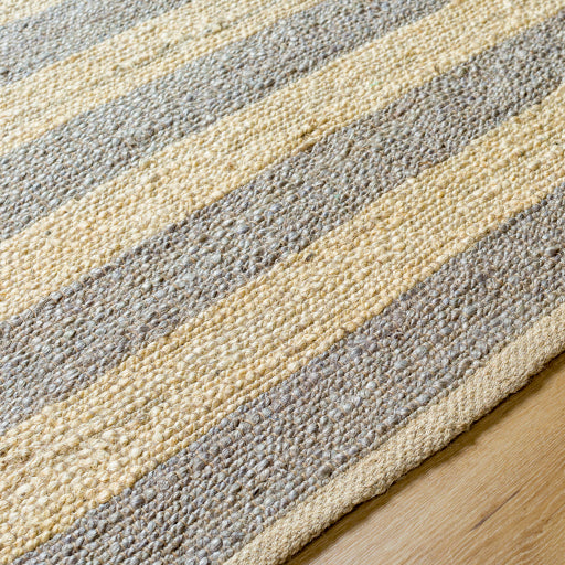 surya atina ata 2301 camel rug