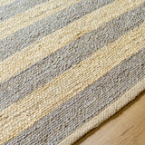 surya atina ata 2301 camel rug