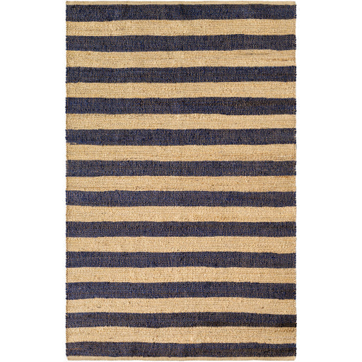 surya atina ata 2302 tan rug