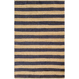 surya atina ata 2302 tan rug