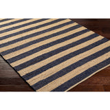 surya atina ata 2302 tan rug