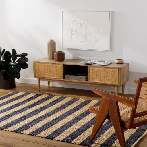 surya atina ata 2302 tan rug