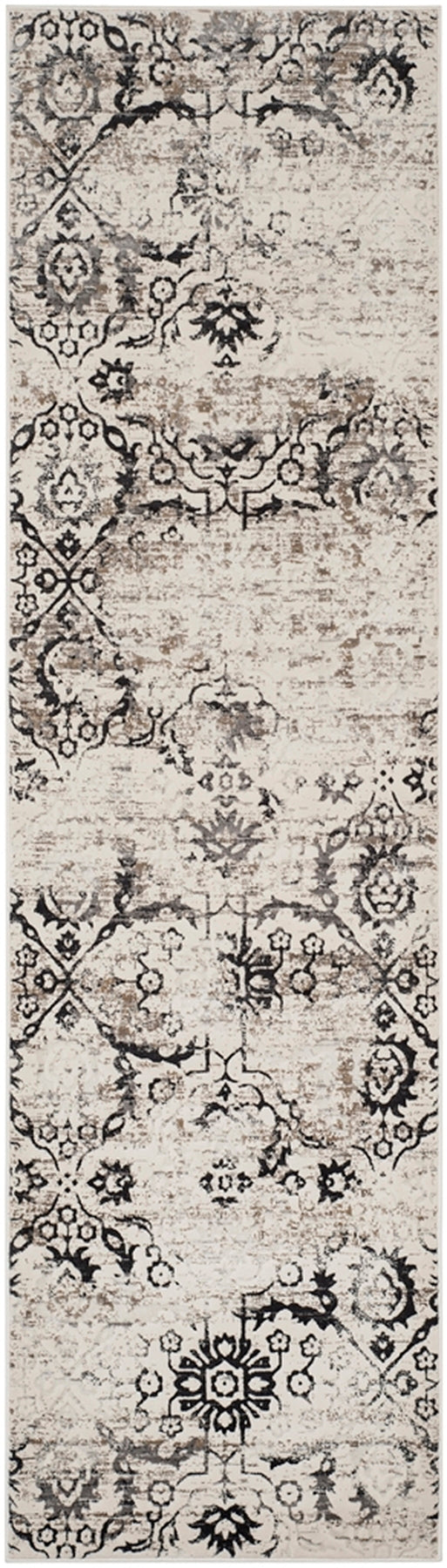 safavieh clearance artifact atf237a charcoal rug