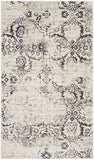 safavieh clearance artifact atf237a charcoal rug