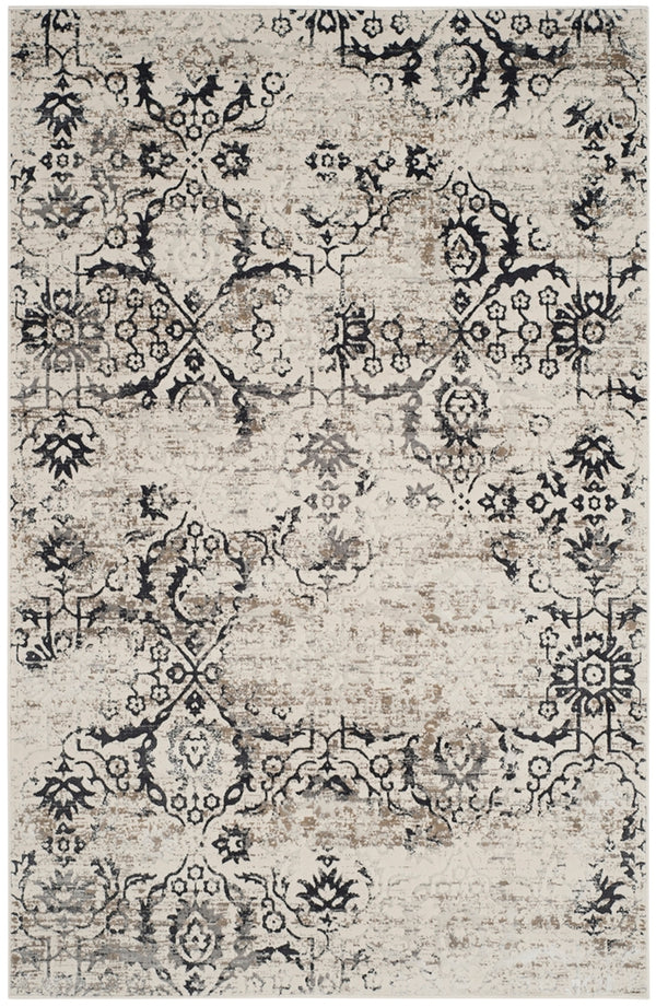 safavieh clearance artifact atf237a charcoal rug