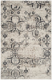 safavieh clearance artifact atf237a charcoal rug