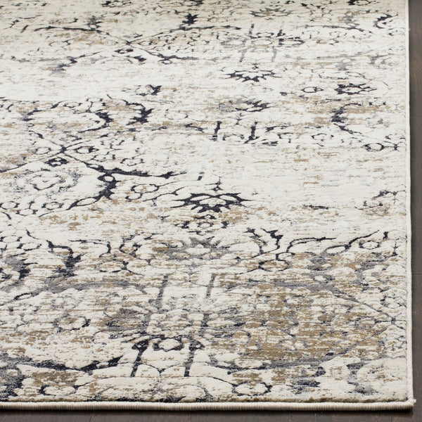 safavieh clearance artifact atf237a charcoal rug