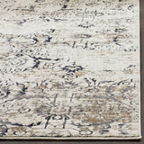 safavieh clearance artifact atf237a charcoal rug