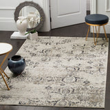 safavieh clearance artifact atf237a charcoal rug