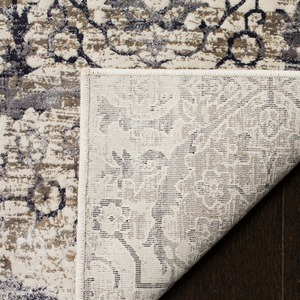 safavieh clearance artifact atf237a charcoal rug