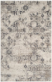 safavieh clearance artifact atf237a charcoal rug