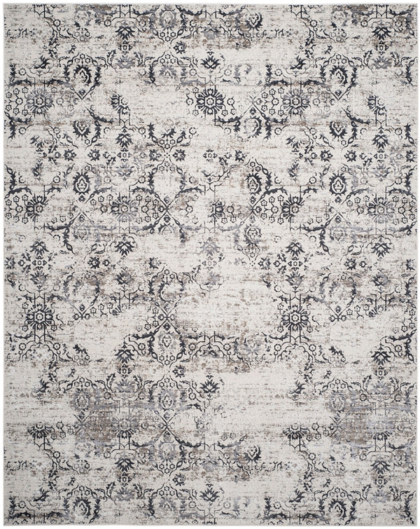 safavieh clearance artifact atf237a charcoal rug