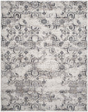 safavieh clearance artifact atf237a charcoal rug