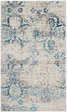 safavieh clearance artifact atf237b blue rug