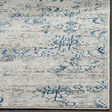 safavieh clearance artifact atf237b blue rug