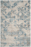 safavieh clearance artifact atf237b blue rug