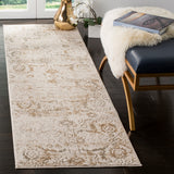 safavieh clearance artifact atf237c grey rug
