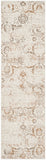 safavieh clearance artifact atf237c grey rug
