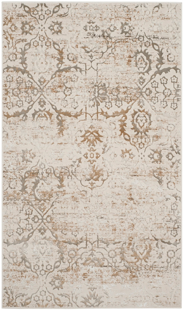 safavieh clearance artifact atf237c grey rug