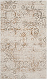 safavieh clearance artifact atf237c grey rug