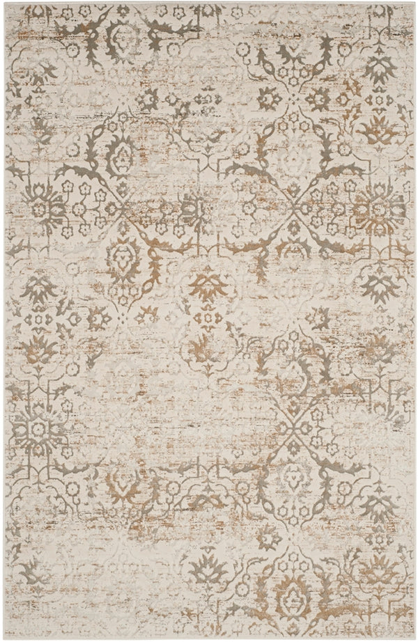safavieh clearance artifact atf237c grey rug