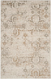safavieh clearance artifact atf237c grey rug