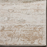 safavieh clearance artifact atf237c grey rug