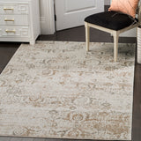 safavieh clearance artifact atf237c grey rug