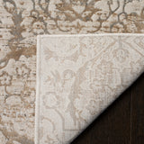 safavieh clearance artifact atf237c grey rug