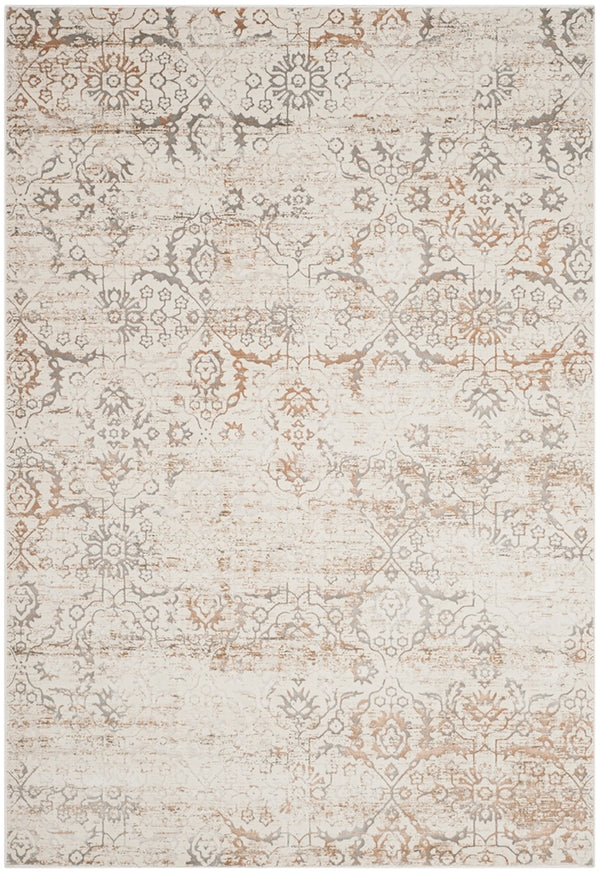 safavieh clearance artifact atf237c grey rug