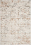 safavieh clearance artifact atf237c grey rug