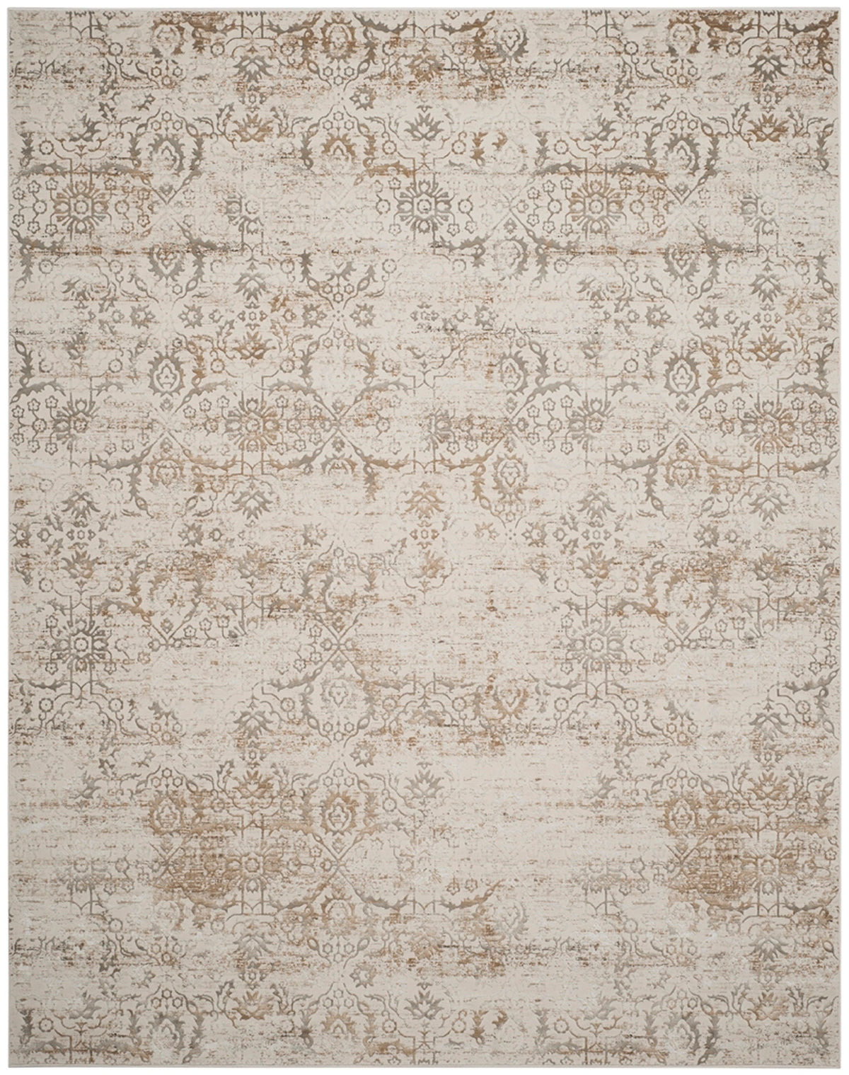 safavieh clearance artifact atf237c grey rug