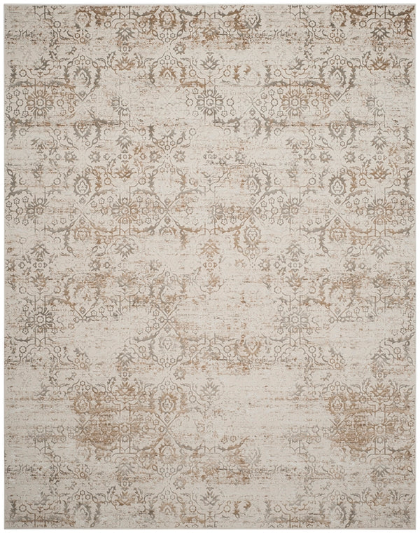 safavieh clearance artifact atf237c grey rug
