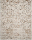 safavieh clearance artifact atf237c grey rug