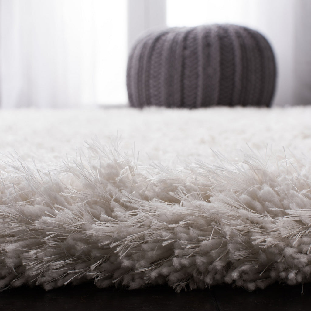 safavieh clearance atlantic shag atg101a ivory rug