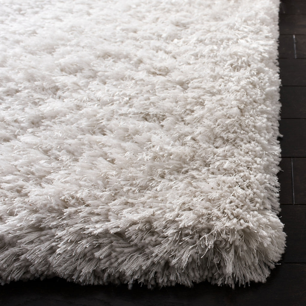safavieh clearance atlantic shag atg101a ivory rug
