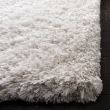 safavieh clearance atlantic shag atg101a ivory rug
