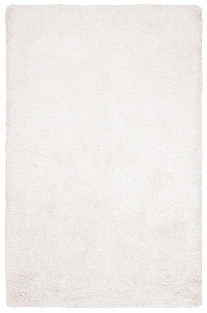 safavieh clearance atlantic shag atg101a ivory rug
