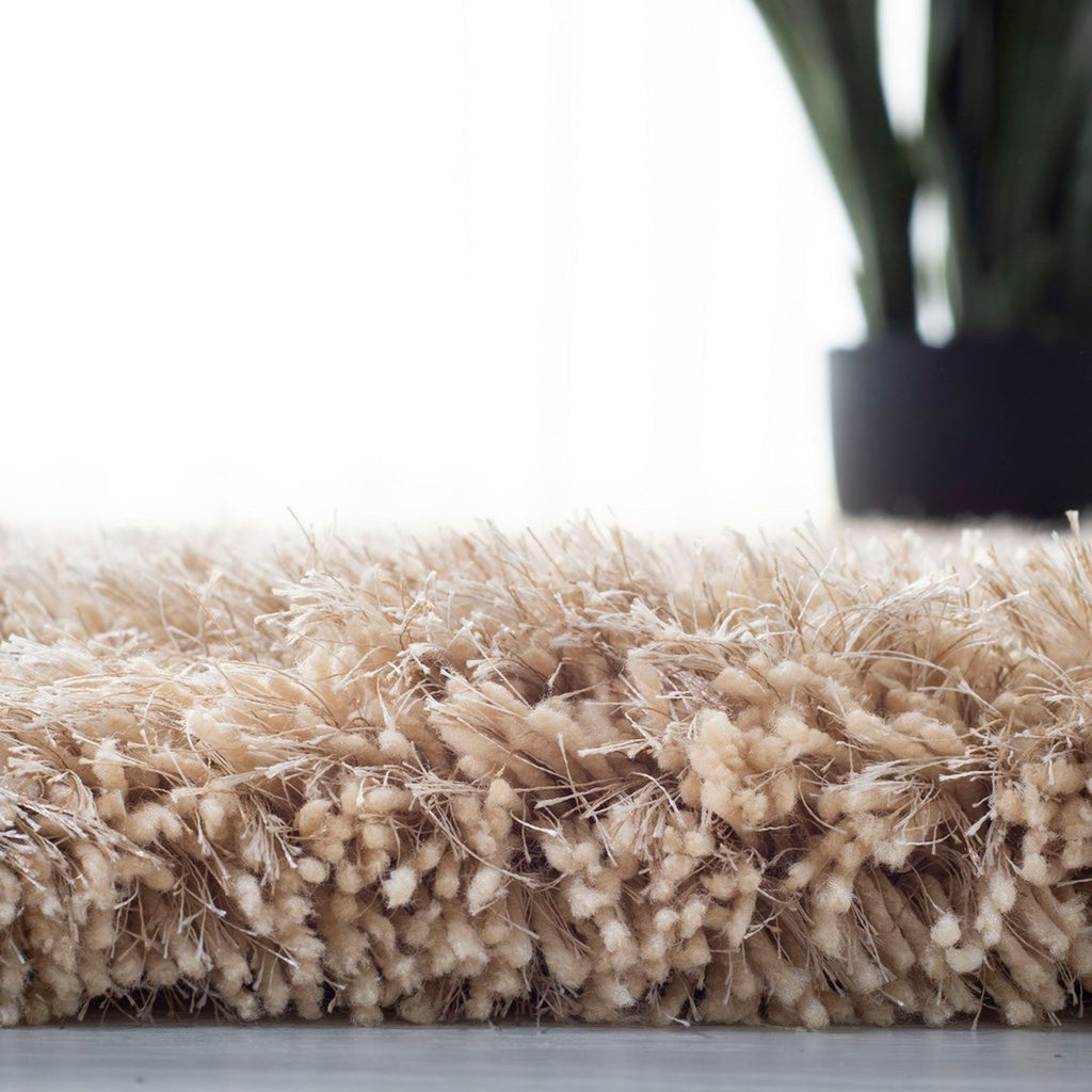 safavieh clearance atlantic shag atg101b beige rug