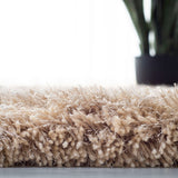 safavieh clearance atlantic shag atg101b beige rug