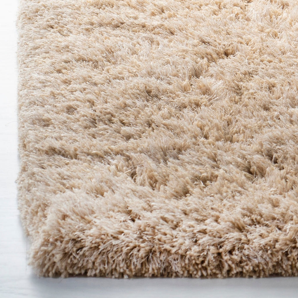 safavieh clearance atlantic shag atg101b beige rug