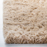 safavieh clearance atlantic shag atg101b beige rug