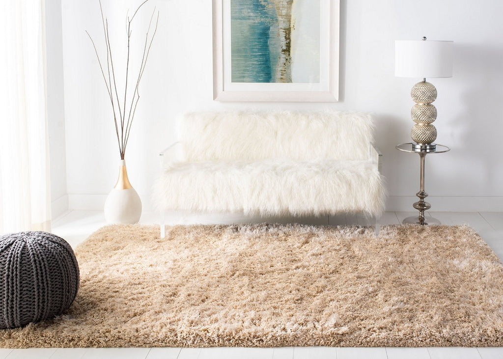 safavieh clearance atlantic shag atg101b beige rug