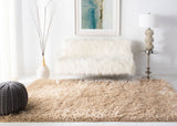 safavieh clearance atlantic shag atg101b beige rug
