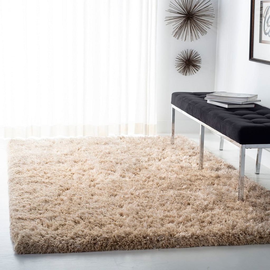 safavieh clearance atlantic shag atg101b beige rug