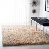 safavieh clearance atlantic shag atg101b beige rug