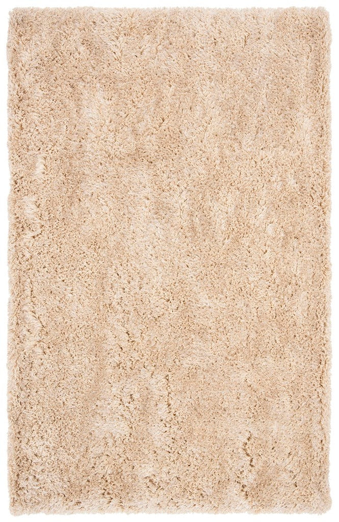 safavieh clearance atlantic shag atg101b beige rug