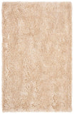 safavieh clearance atlantic shag atg101b beige rug